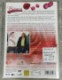 DVD Nr. 62a         05-24